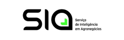 logo-agricycle (11)