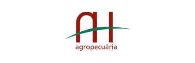 logo-agricycle (12)