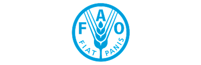 logo-agricycle (13)