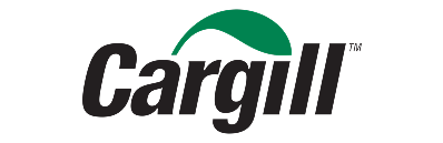 logo-agricycle (3)