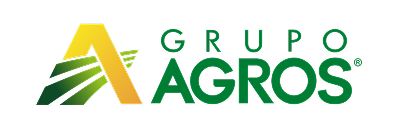 logo-agricycle (5)