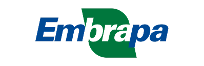 logo-agricycle (6)