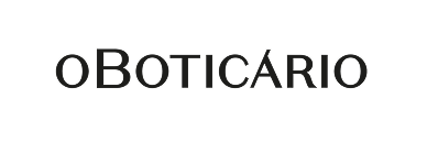 logo-agricycle